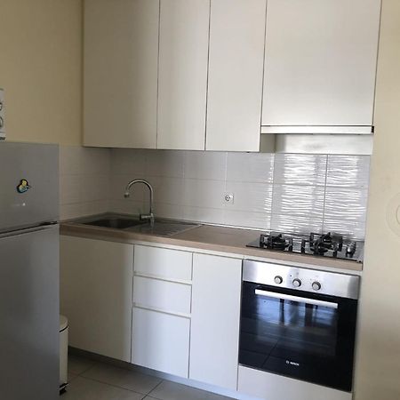 Apartment Maris - Free Parking Zagreb Luaran gambar