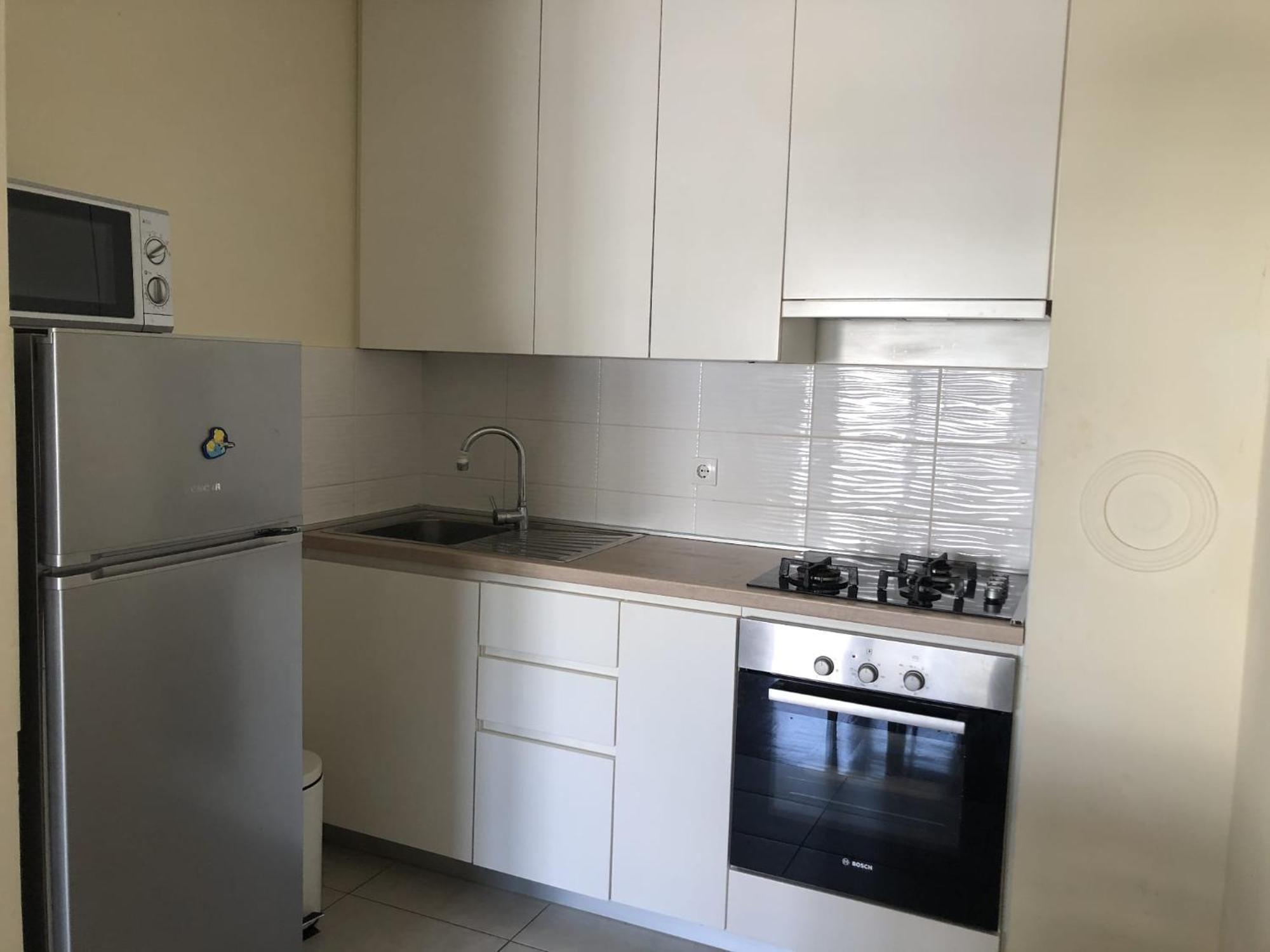Apartment Maris - Free Parking Zagreb Luaran gambar